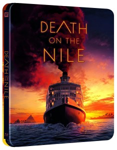 Tod_auf_dem_Nil