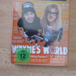 Waynes-World-Steelbook_bySascha74-01
