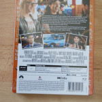 Waynes-World-Steelbook_bySascha74-02