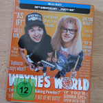 Waynes-World-Steelbook_bySascha74-03