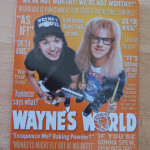 Waynes-World-Steelbook_bySascha74-05