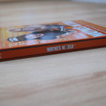 Waynes-World-Steelbook_bySascha74-07