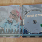 Waynes-World-Steelbook_bySascha74-11