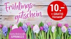 Weltbild.de: 10€ Rabatt ab 49€ MBW + Gratis Versand, z.B. 3x 4K-UHD-Blu-rays für 40,97€
