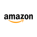 Amazon.de: Neue Aktionen u.a. Blu-rays und DVDs reduziert
