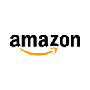 Amazon.de: 4 Artikel zum Preis von 3 (Filme & Musik)