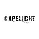 Capelight Shop: 3 für 2 Aktion auf alle sofort verfügbaren Artikeln