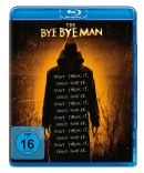 Amazon.de: The Bye Bye Man für 3,99€ + VSK