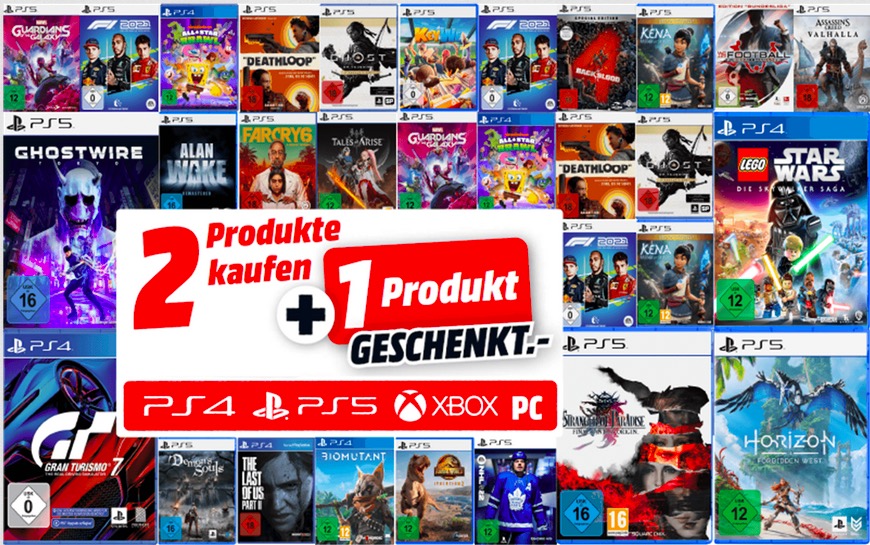 3f2-Games