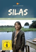 ZDF.de Mediathek: Silas (Serie mit Patrick Bach, 1981)