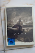 [Review] Coming Home in the Dark – 2-Disc Limited Collector’s Edition im Mediabook