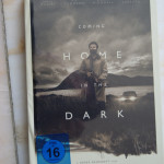 Coming-home-at-dark-Mediabook_bySascha74-01