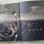 Coming-home-at-dark-Mediabook_bySascha74-08