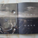 Coming-home-at-dark-Mediabook_bySascha74-09