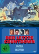 Thalia.de: Der letzte Countdown – Mediabook für 12,09€ +VSK