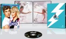 Amazon.de: Grease 2 Limited Steelbook [Blu-ray] für 13,98€ + VSK