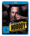 Amazon.de: NOBODY [Blu-ray] für 8,89€