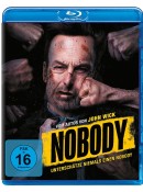 Amazon.de: NOBODY [Blu-ray] für 5,99€