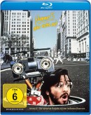 Amazon.de: Nummer 5 gibt nicht auf [Blu-ray] für 5,69€ + VSK