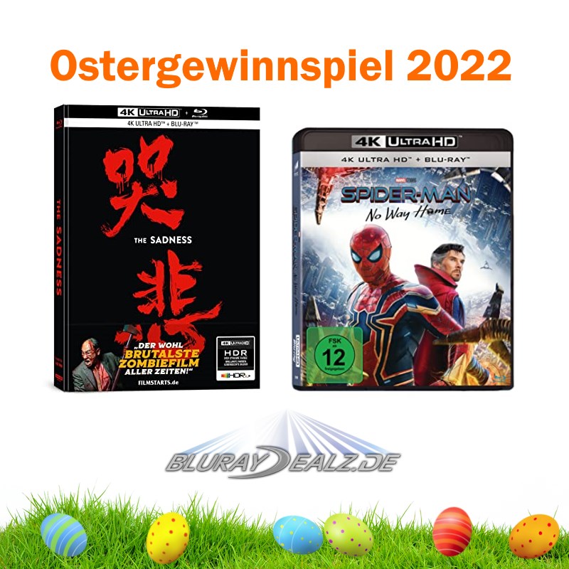 Ostern2022