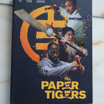 Paper-Tigers-Mediabook_bySascha74-03