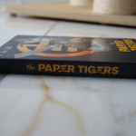 Paper-Tigers-Mediabook_bySascha74-08