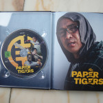 Paper-Tigers-Mediabook_bySascha74-10