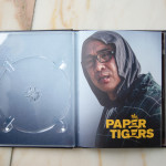 Paper-Tigers-Mediabook_bySascha74-11
