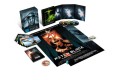 [Vorbestellung] Turbine-Shop.de: Pitch Black – Director’s Cut (3-Disc Ultimate Edition Cover A + B) [4K UHD + 2x Blu-ray] 55,55€