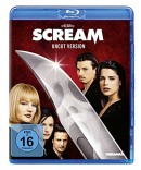 Amazon.de: 30% (!) auf ausgewählte Horrorfilme (bis 29.05.22)