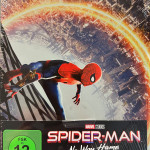 Spider-Man-No-way-home-4K-Steelbook-01
