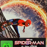 Spider-Man-No-way-home-4K-Steelbook-03