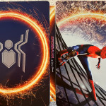 Spider-Man-No-way-home-4K-Steelbook-09