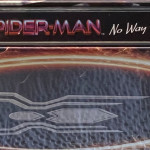 Spider-Man-No-way-home-4K-Steelbook-10