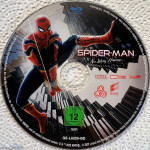 Spider-Man-No-way-home-4K-Steelbook-12