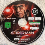 Spider-Man-No-way-home-4K-Steelbook-13