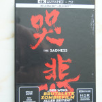 The-Sadness-Mediabook_bySascha74-01