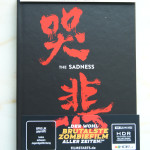 The-Sadness-Mediabook_bySascha74-03