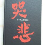 The-Sadness-Mediabook_bySascha74-05