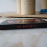 The-Sadness-Mediabook_bySascha74-07
