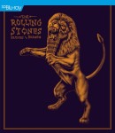 Amazon.de: The Rolling Stones – Bridges to Bremen [Blu-ray] für 10€ + VSK
