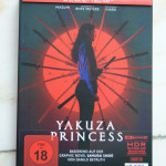 Yakuza-Princess-Mediabook_bySascha74-01