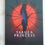 Yakuza-Princess-Mediabook_bySascha74-03