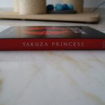 Yakuza-Princess-Mediabook_bySascha74-07