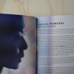 Yakuza-Princess-Mediabook_bySascha74-13