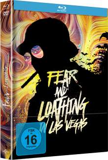 fear or loathing in las vegas