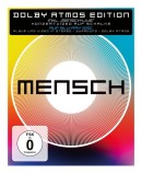 [Vorbestellung] Grobi.TV: Herbert Grönemeyer – Mensch (Dolby Atmos Edition) Limited Edition 2022