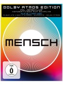 [Vorbestellung] Grobi.TV: Herbert Grönemeyer – Mensch (Dolby Atmos Edition) Limited Edition 2022