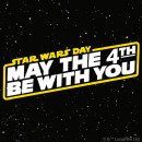 Amazon.de: Star Wars Day u.a. Star Wars 1-9 – Die Skywalker Saga [4K Ultra HD Blu-ray] für 119,97€