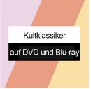 Amazon.de: Neue Aktion – Kultklassiker auf DVDs und Blu-rays reduziert